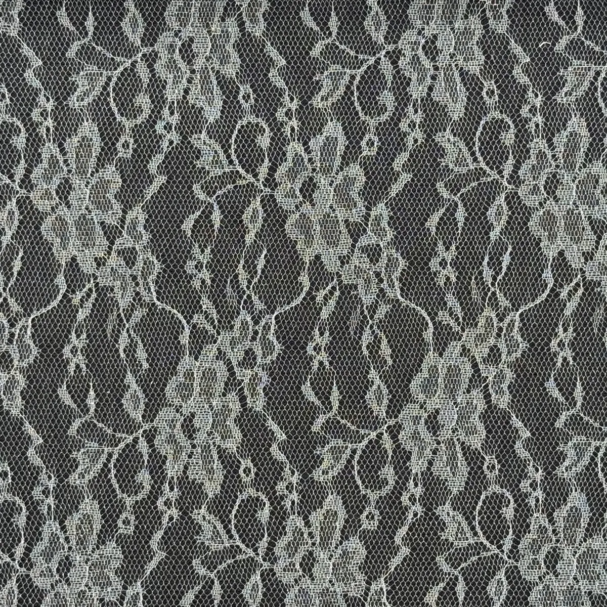 NIUNIU TEXTILE  0