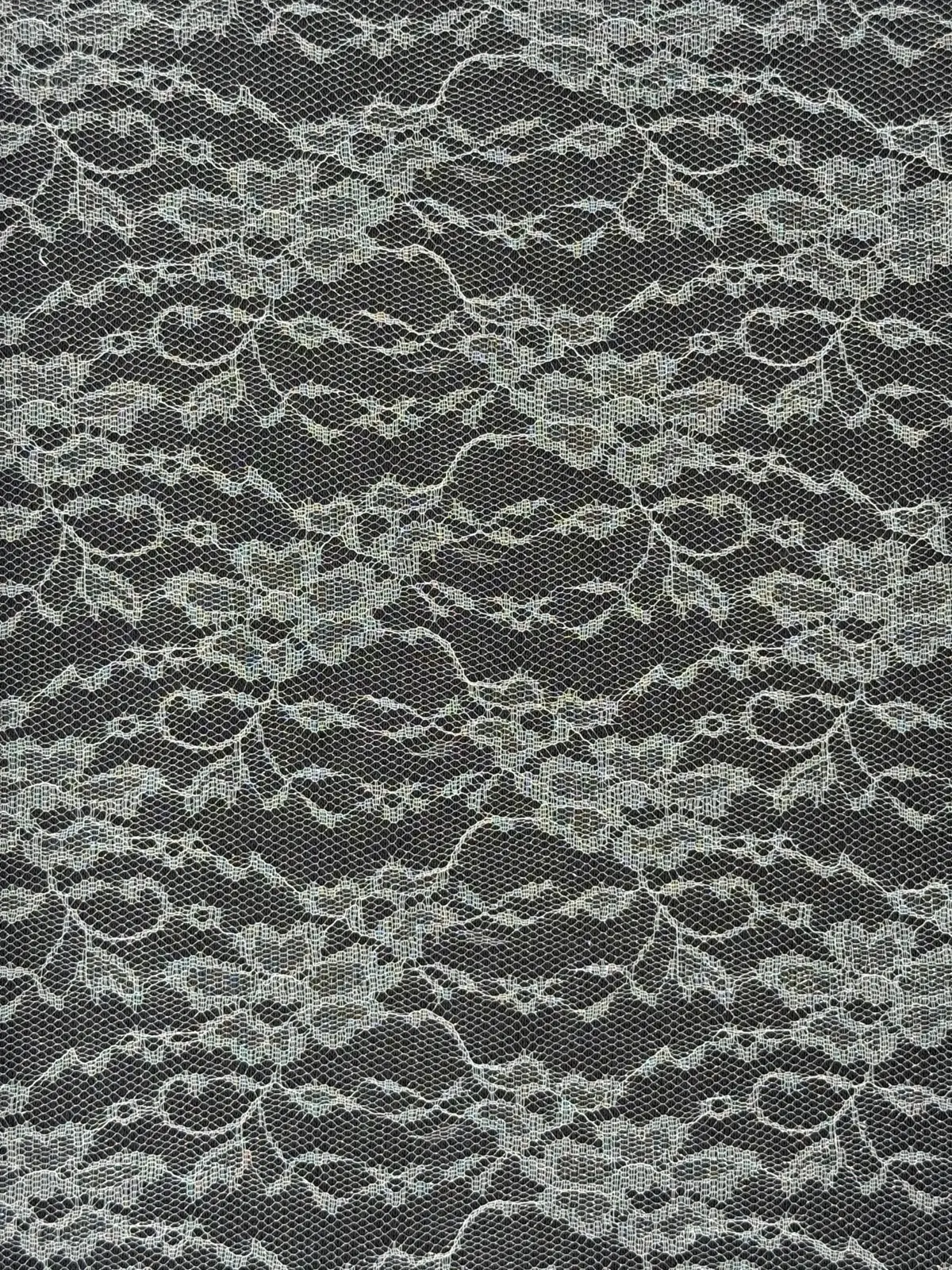 NIUNIU TEXTILE  0