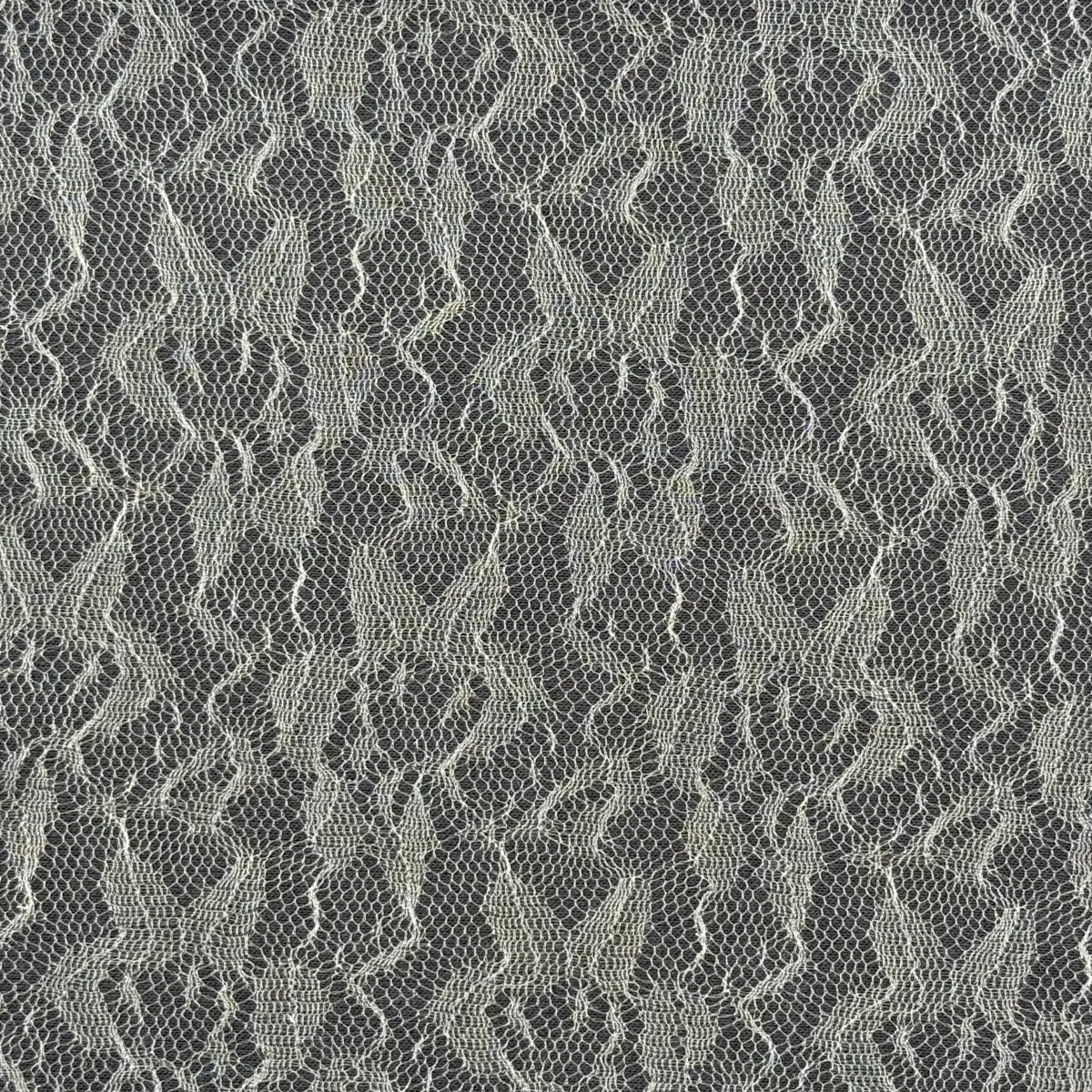 NIUNIU TEXTILE  0