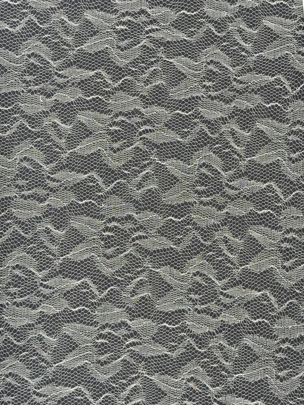 NIUNIU TEXTILE  0