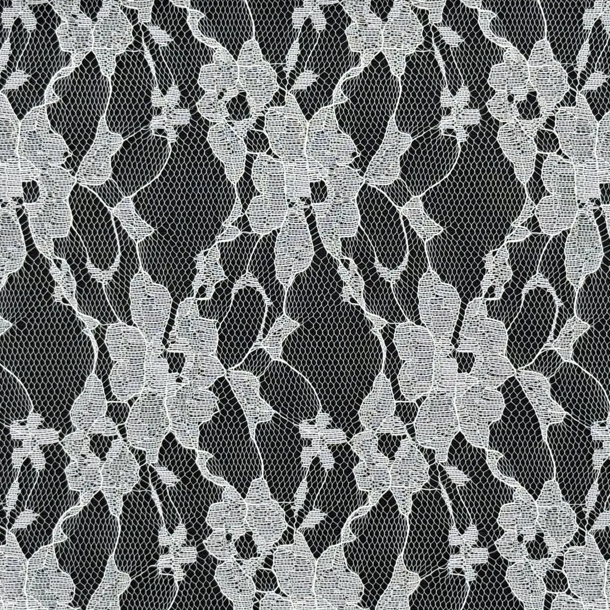 NIUNIU TEXTILE  0