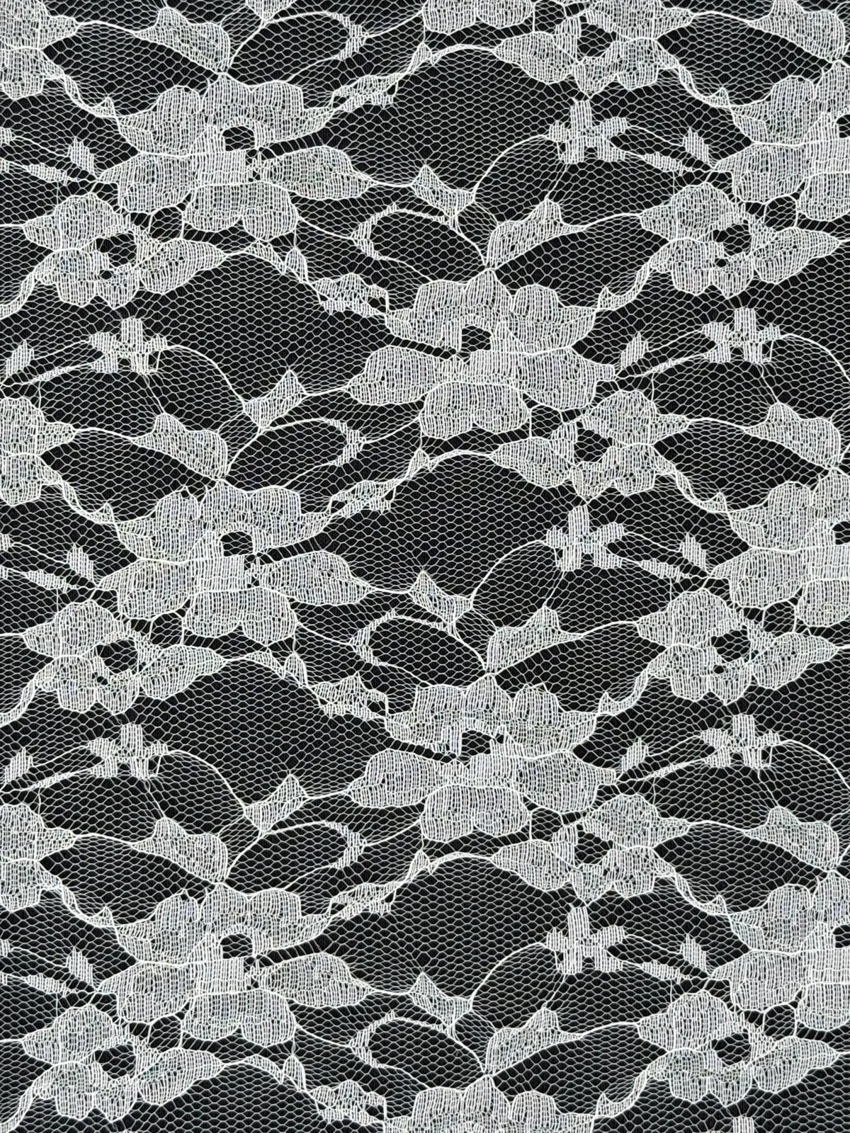 NIUNIU TEXTILE  0