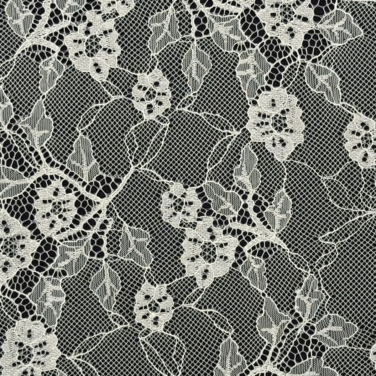 NIUNIU TEXTILE  0
