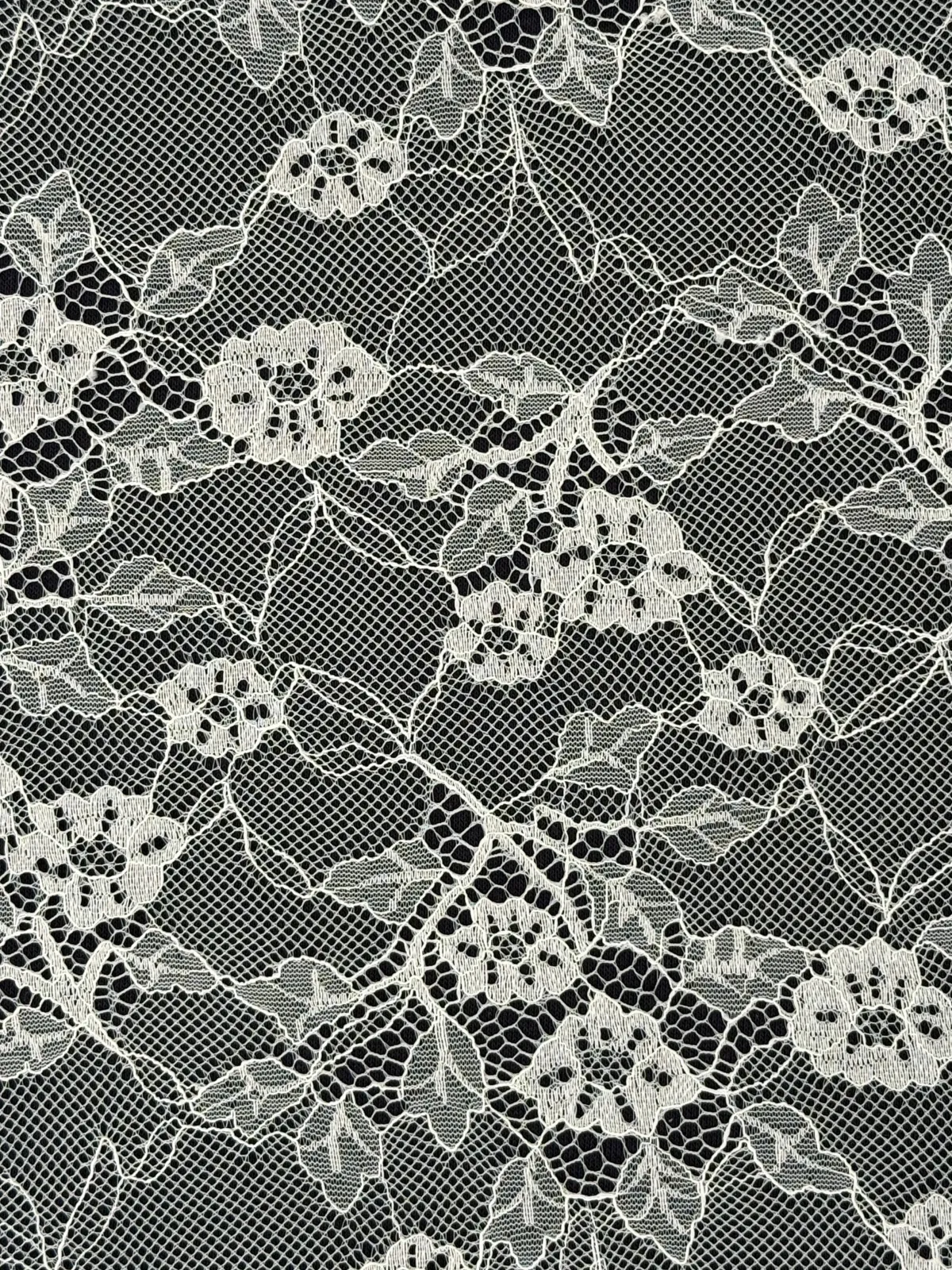 NIUNIU TEXTILE  0