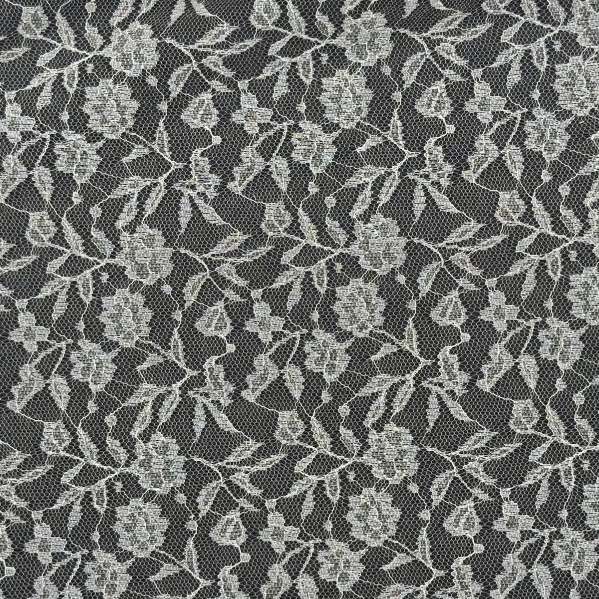 NIUNIU TEXTILE  0
