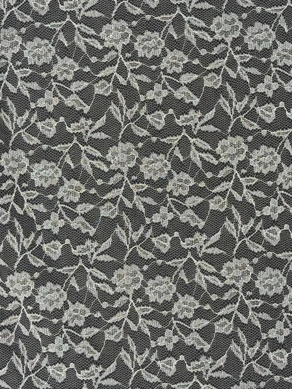 NIUNIU TEXTILE  0