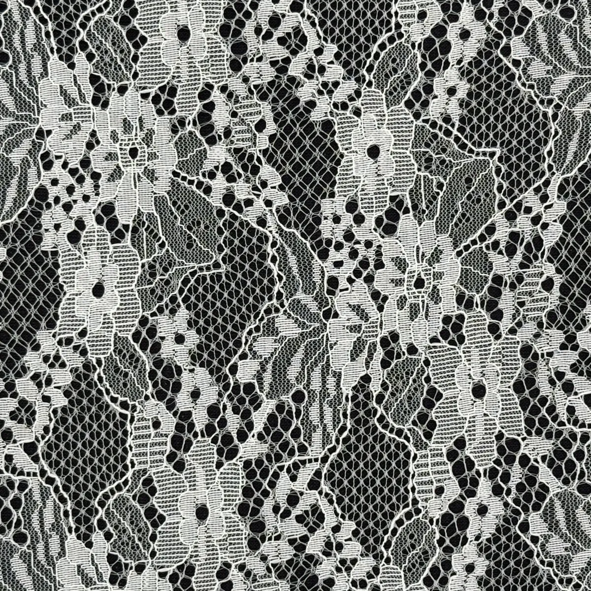 NIUNIU TEXTILE  0