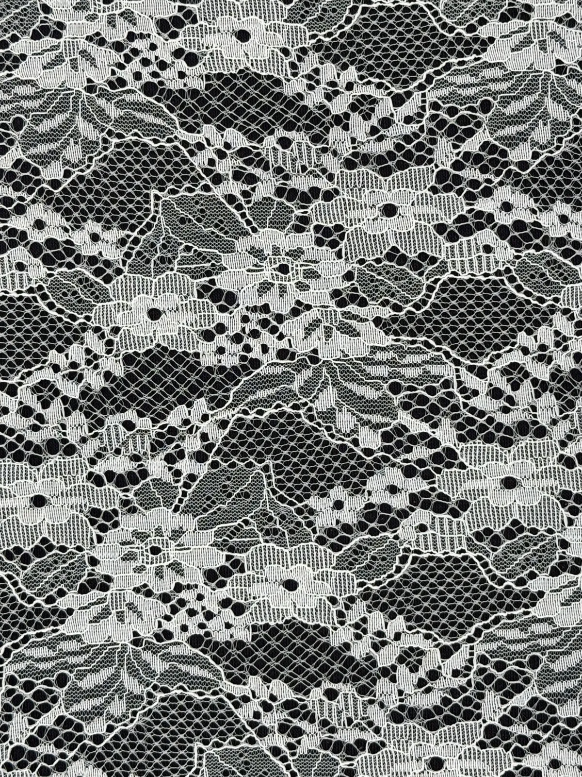 NIUNIU TEXTILE  0