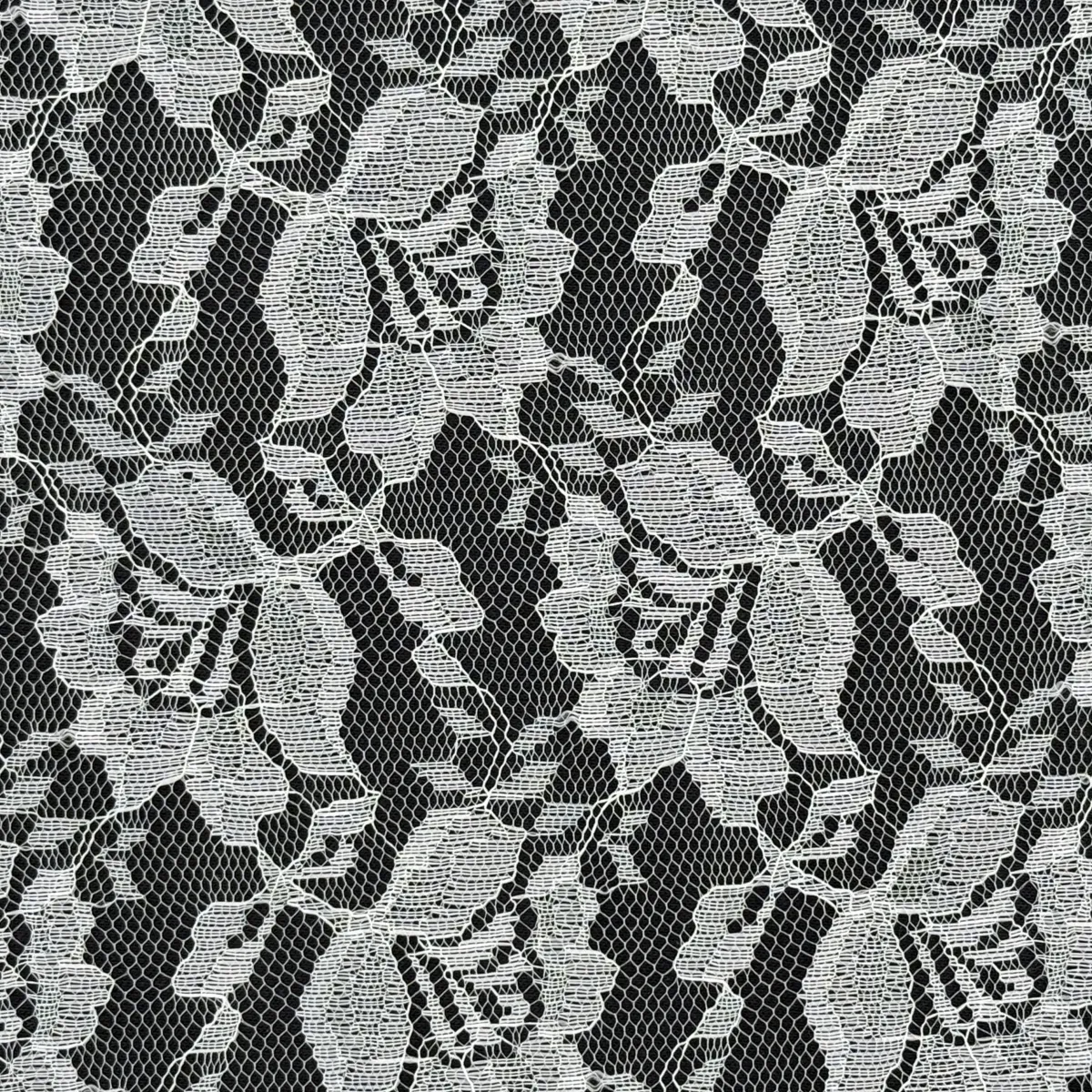 NIUNIU TEXTILE  0
