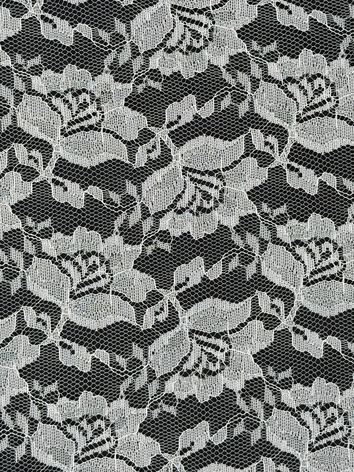 NIUNIU TEXTILE  0