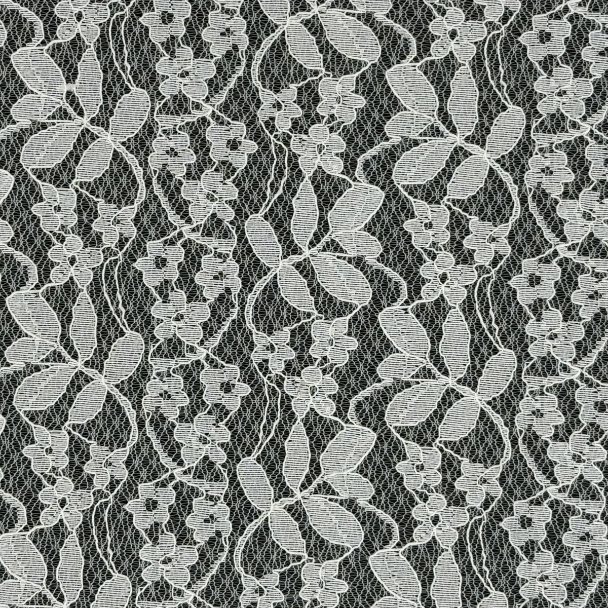 NIUNIU TEXTILE  0
