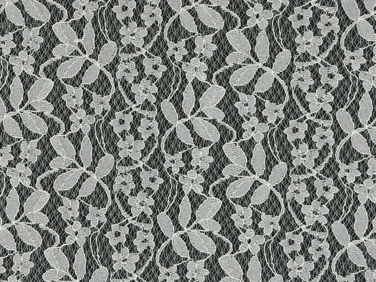 NIUNIU TEXTILE  0