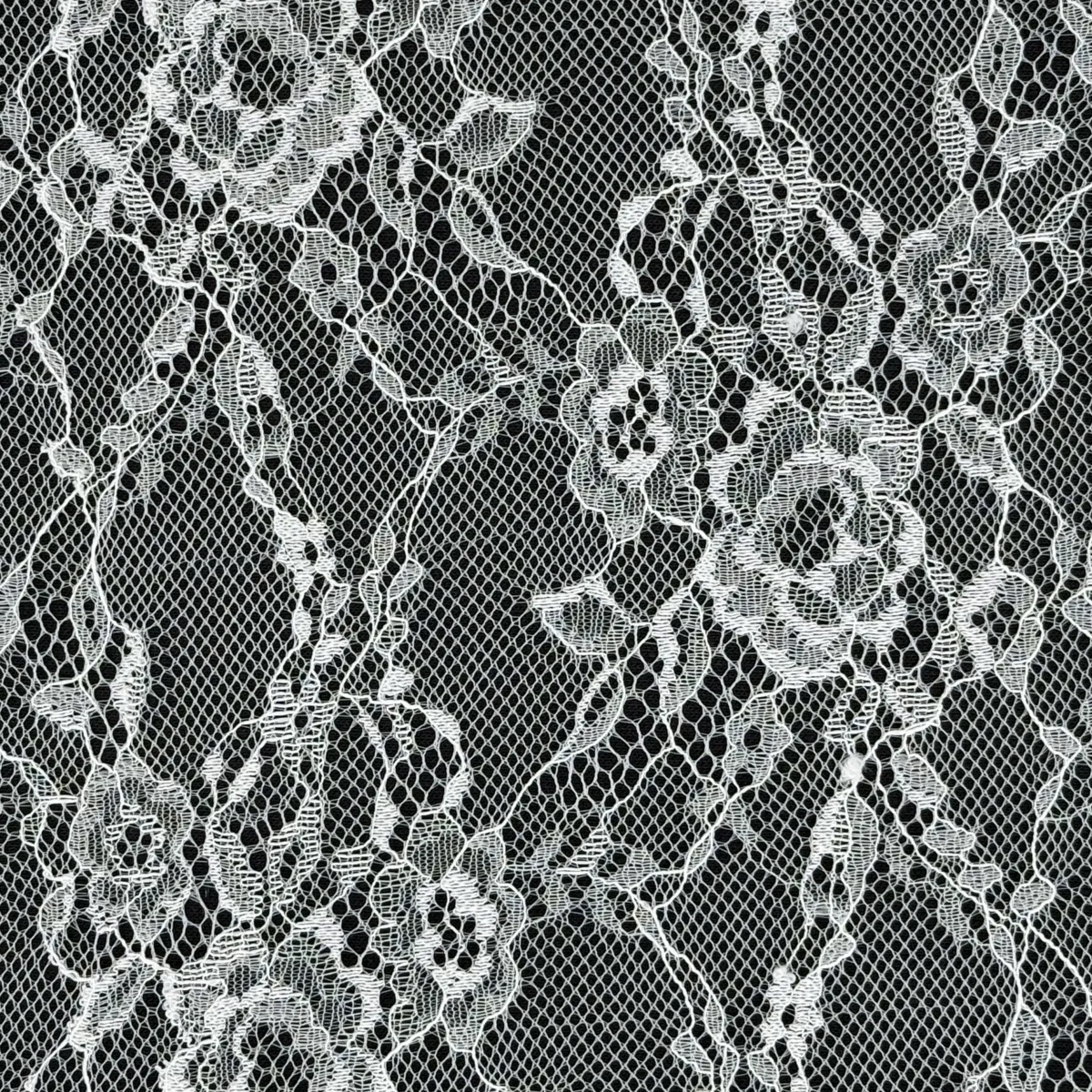 NIUNIU TEXTILE  0