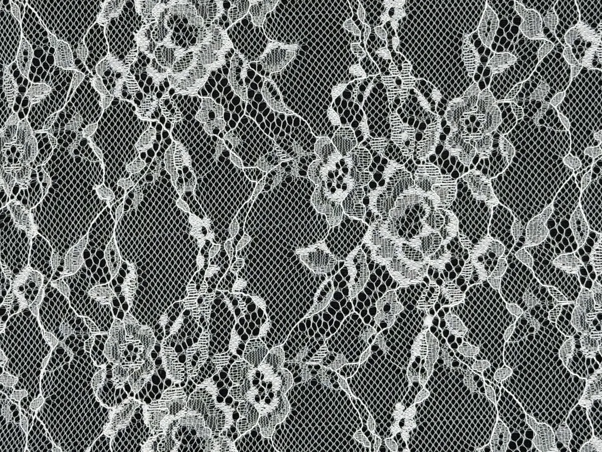 NIUNIU TEXTILE  0