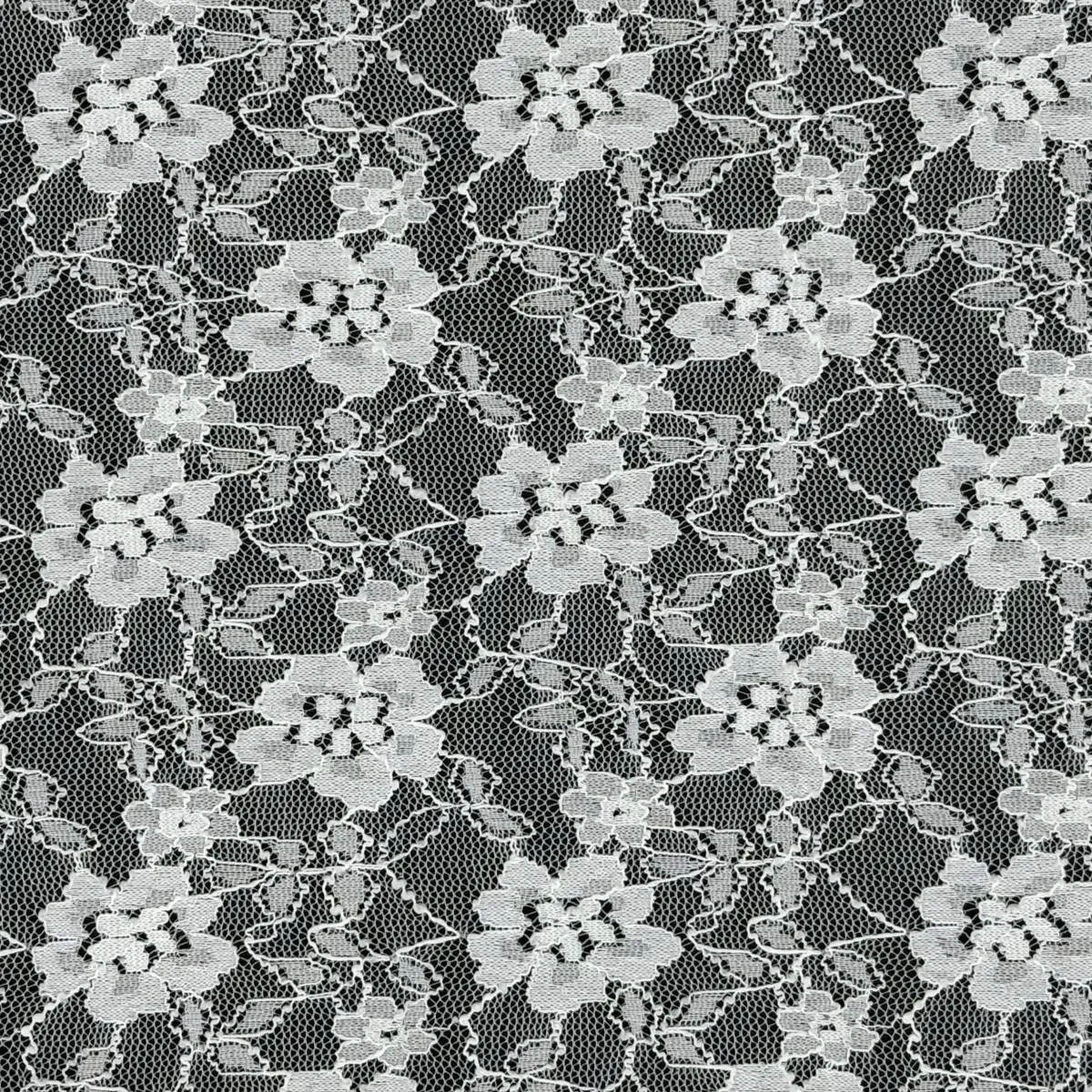NIUNIU TEXTILE  0