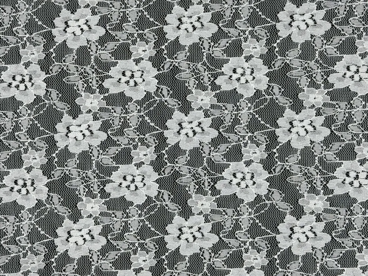 NIUNIU TEXTILE  0