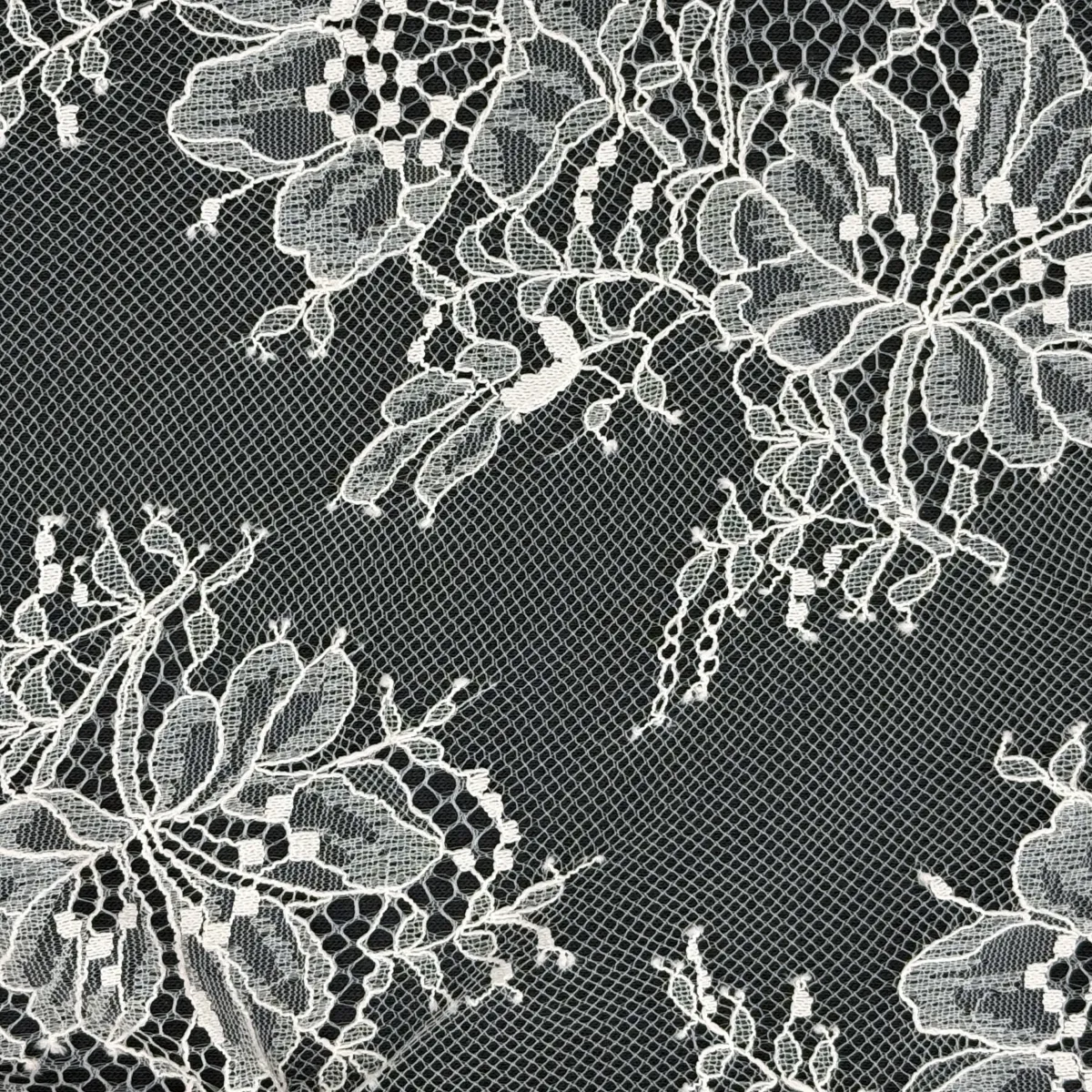 NIUNIU TEXTILE  0