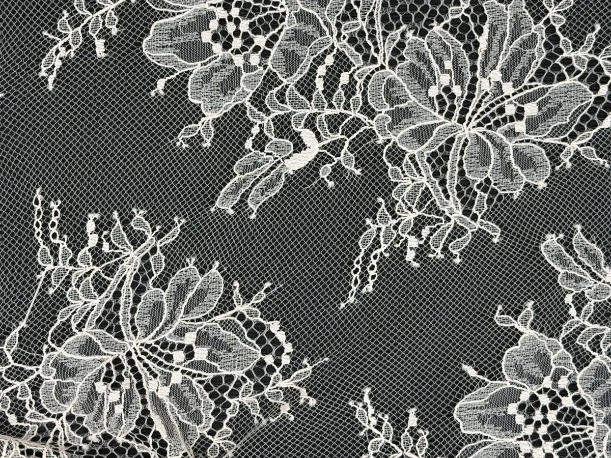 NIUNIU TEXTILE  0