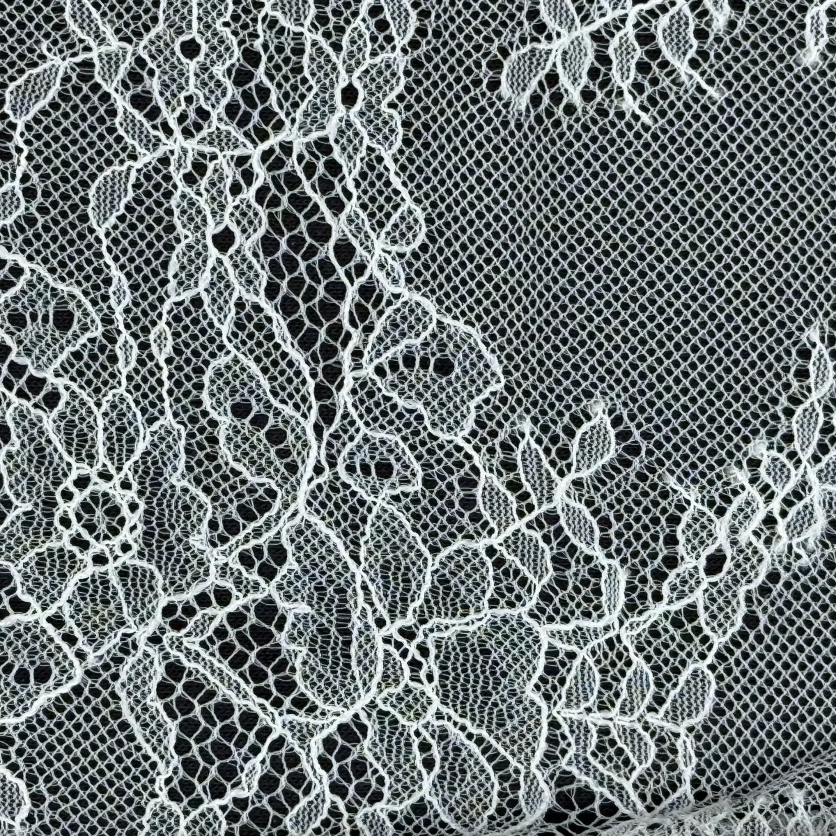 NIUNIU TEXTILE  0
