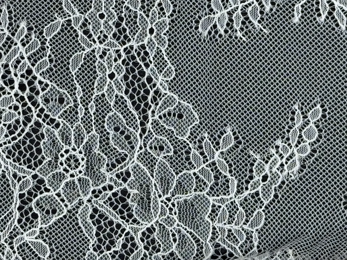 NIUNIU TEXTILE  0