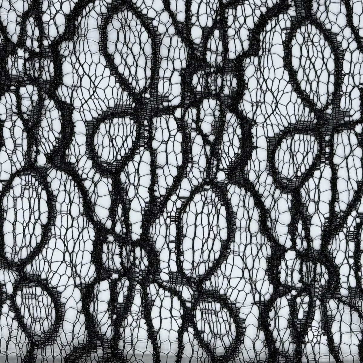 NIUNIU TEXTILE  0