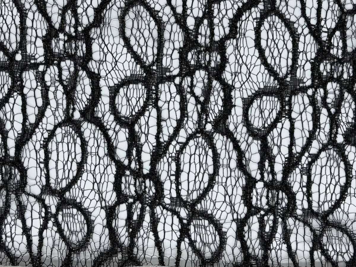 NIUNIU TEXTILE  0