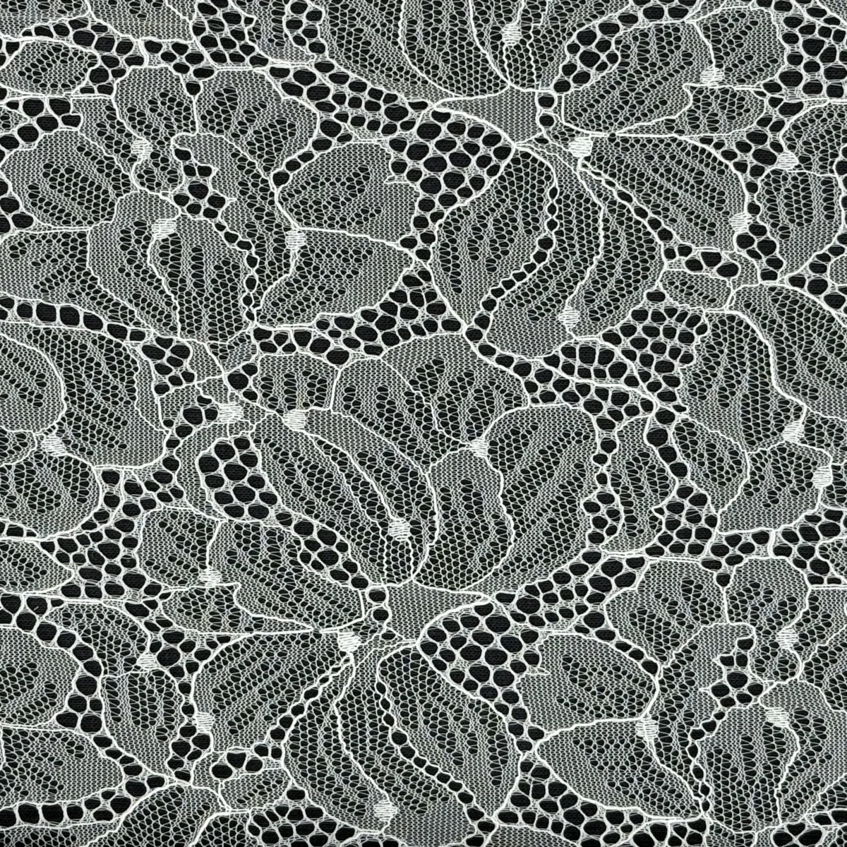 NIUNIU TEXTILE  0