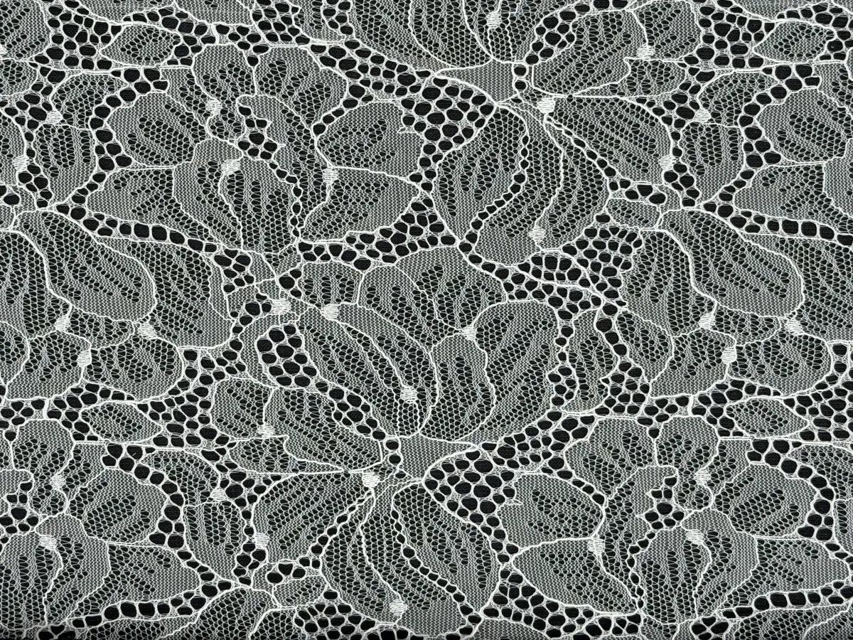 NIUNIU TEXTILE  0