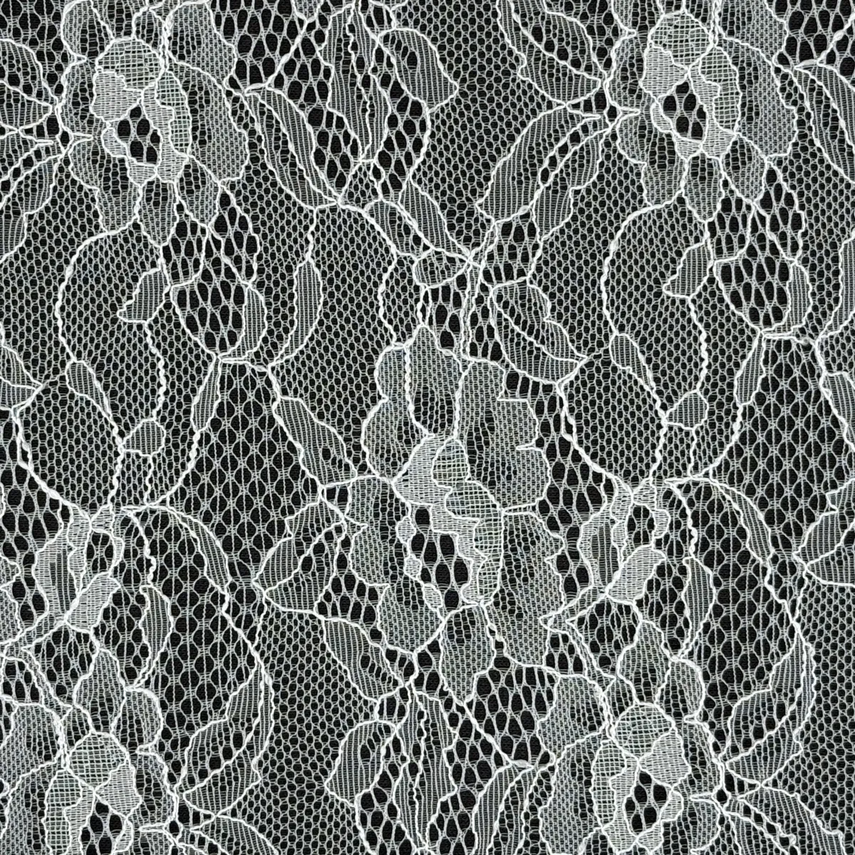 NIUNIU TEXTILE  0
