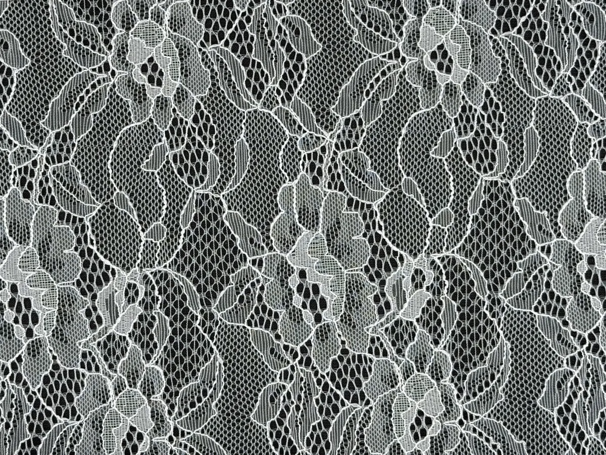 NIUNIU TEXTILE  0