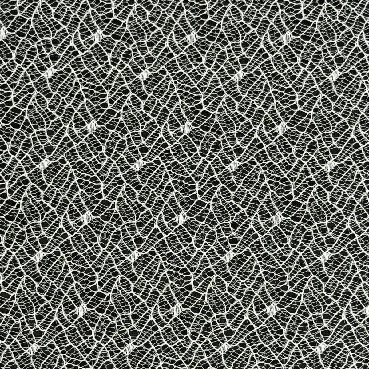 NIUNIU TEXTILE  0