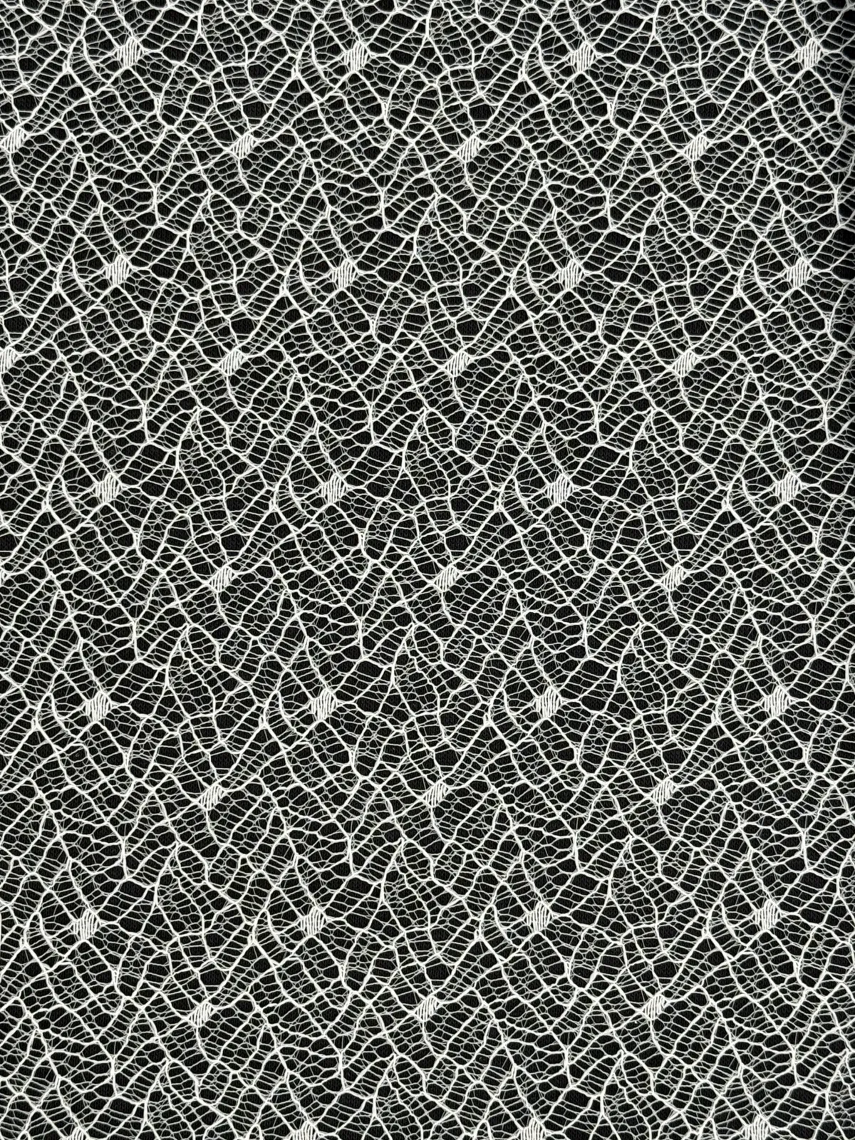 NIUNIU TEXTILE  0