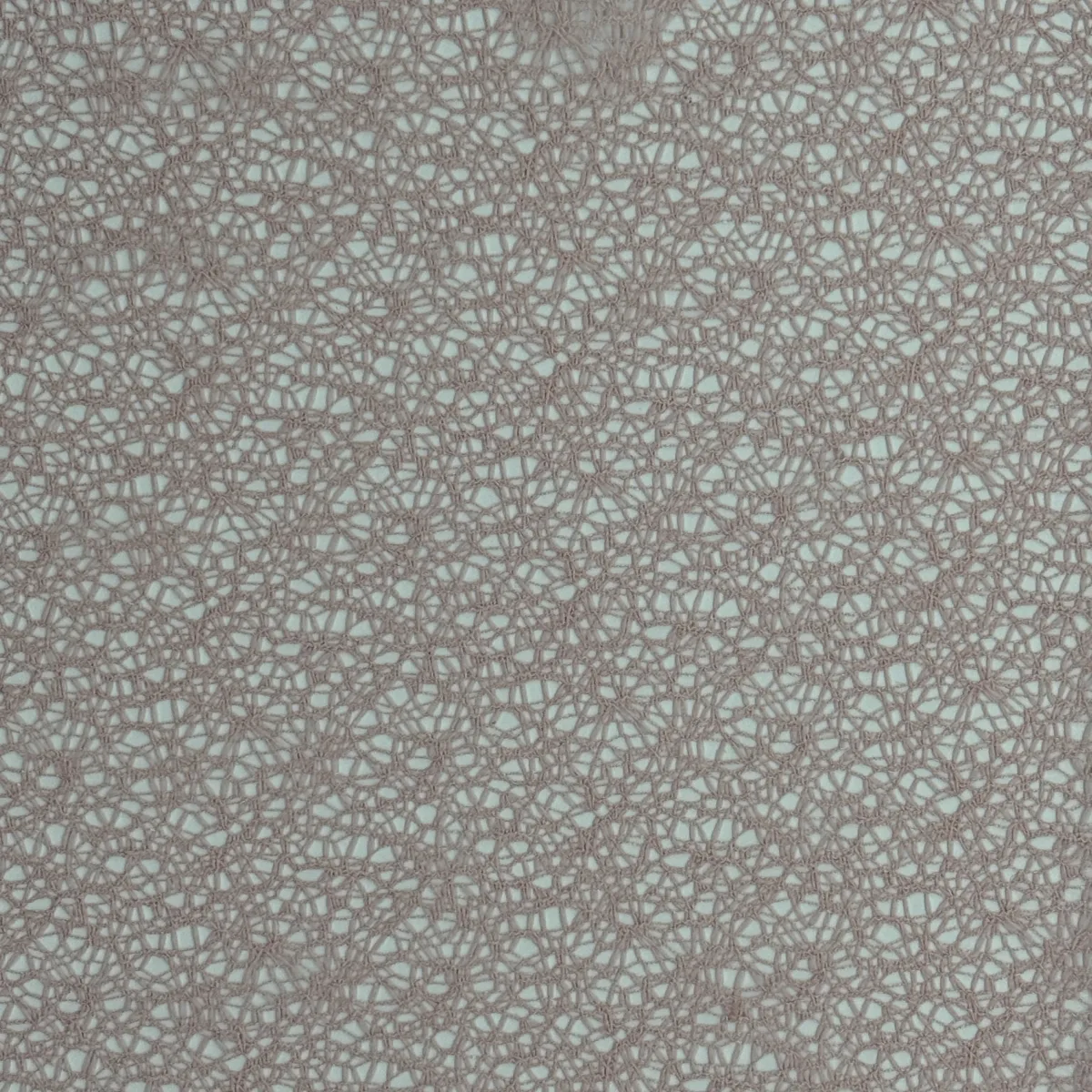 NIUNIU TEXTILE  0