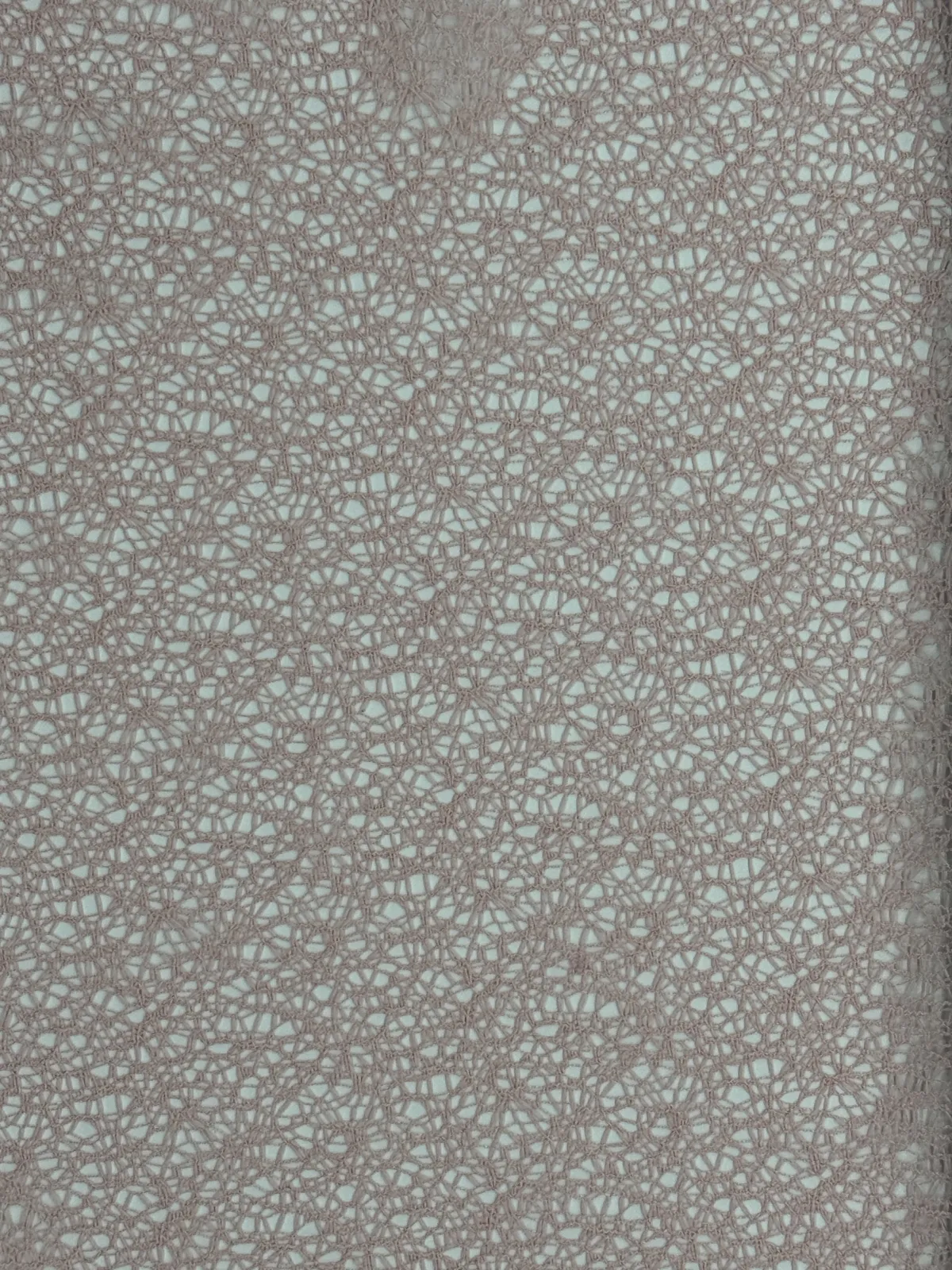NIUNIU TEXTILE  0