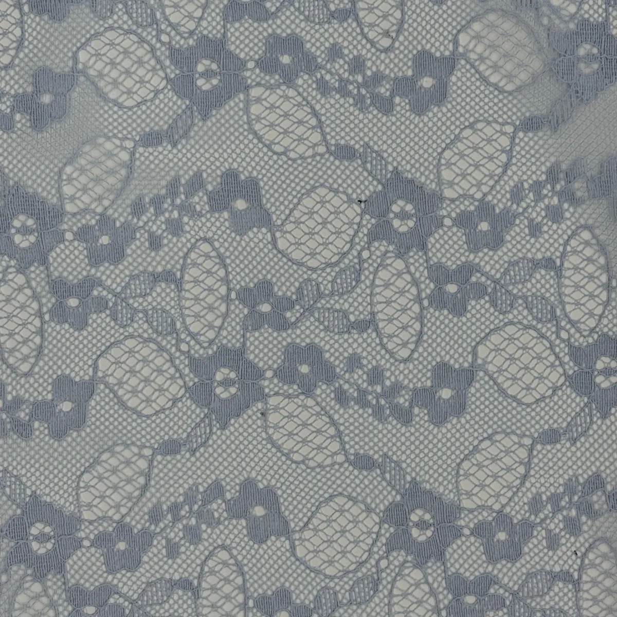 NIUNIU TEXTILE  0