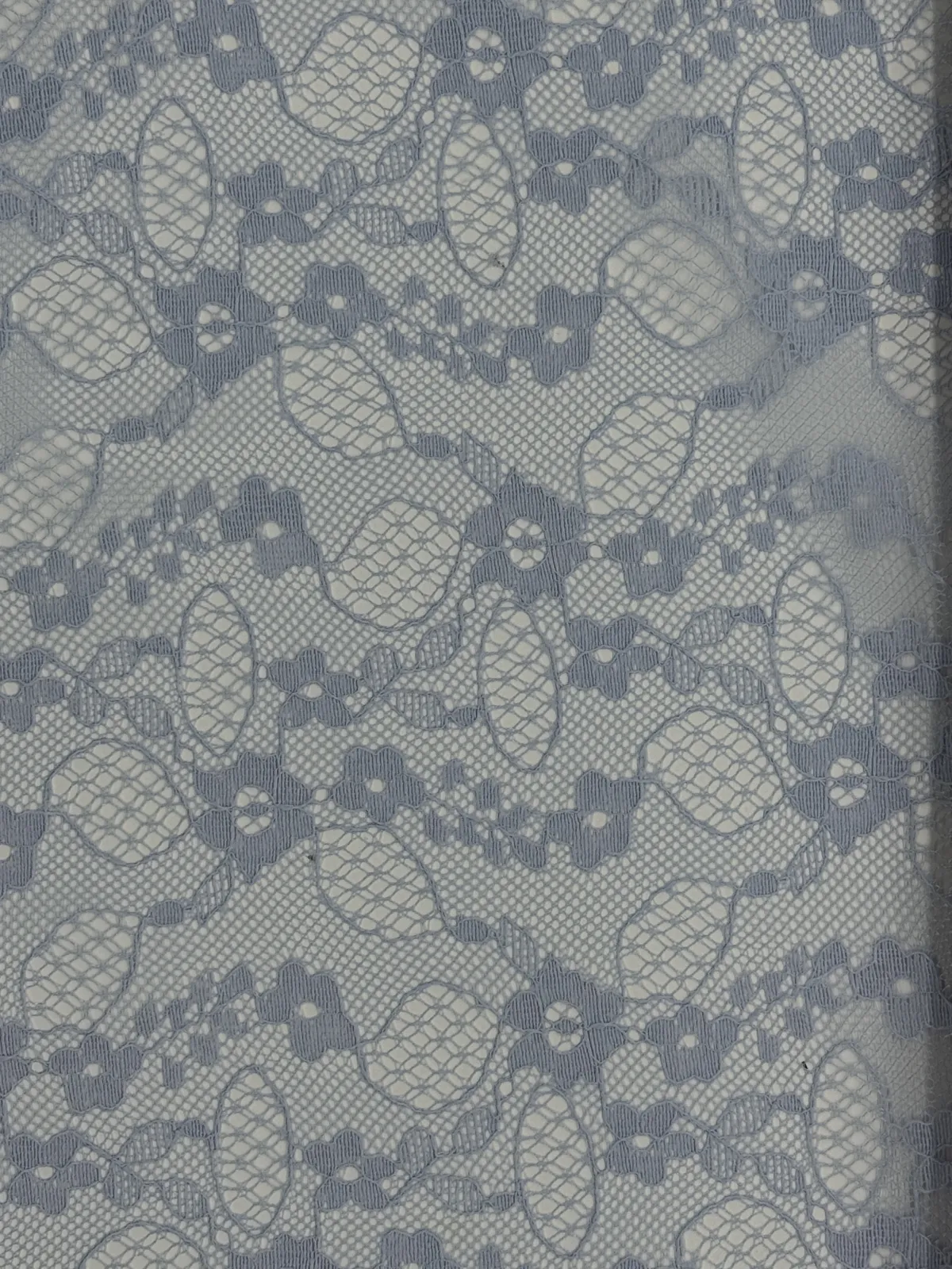 NIUNIU TEXTILE  0
