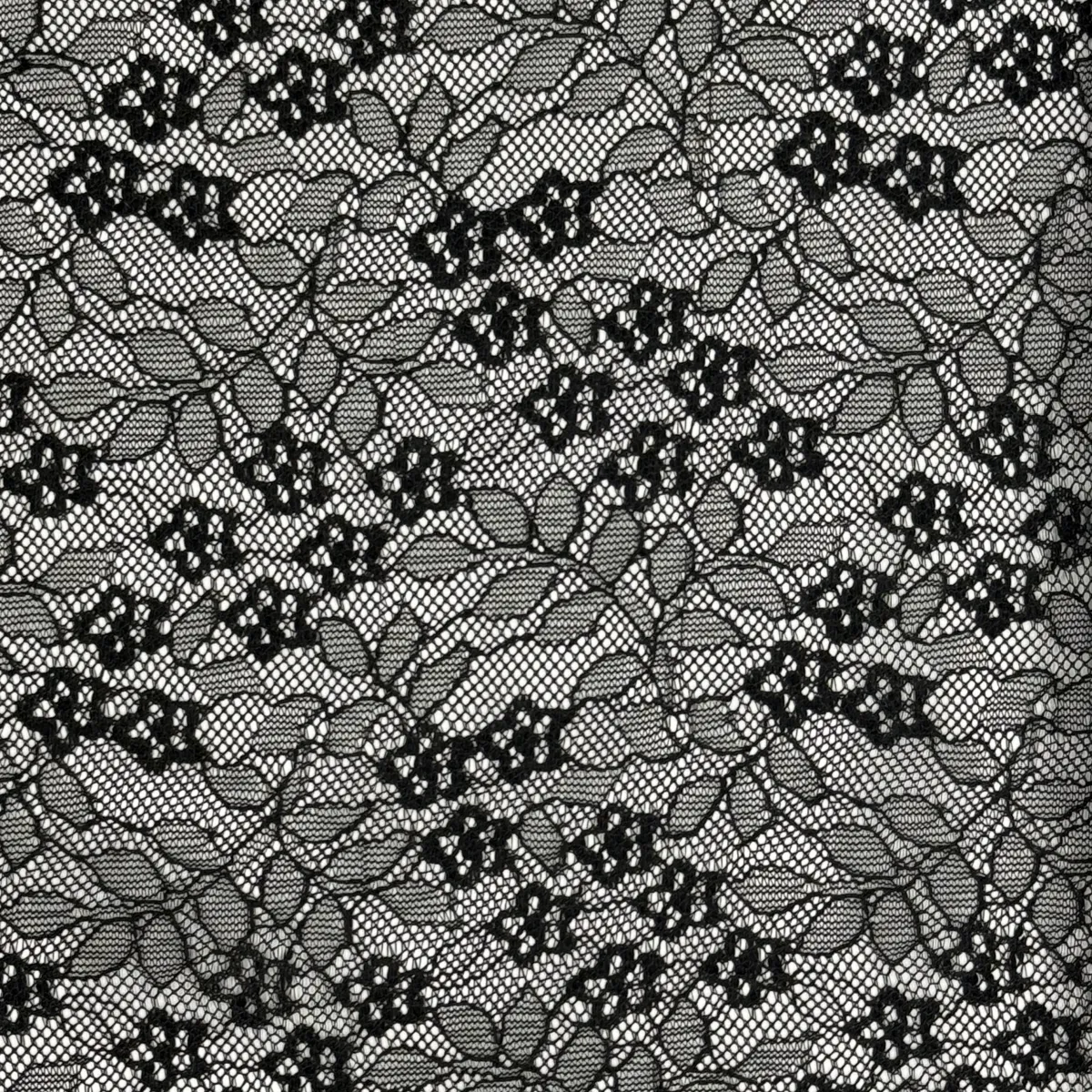 NIUNIU TEXTILE  0