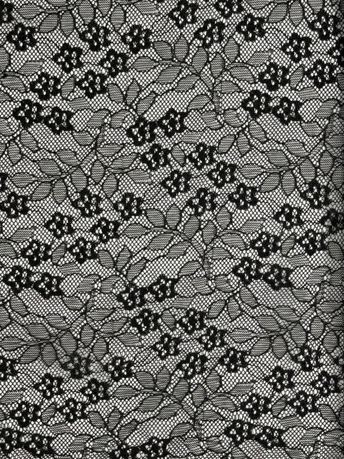 NIUNIU TEXTILE  0