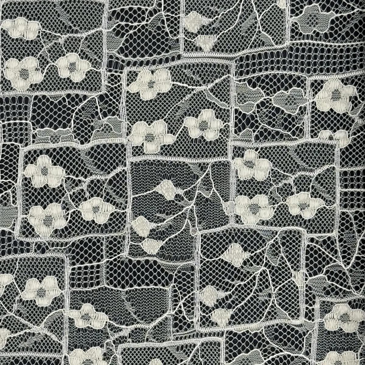 NIUNIU TEXTILE  0