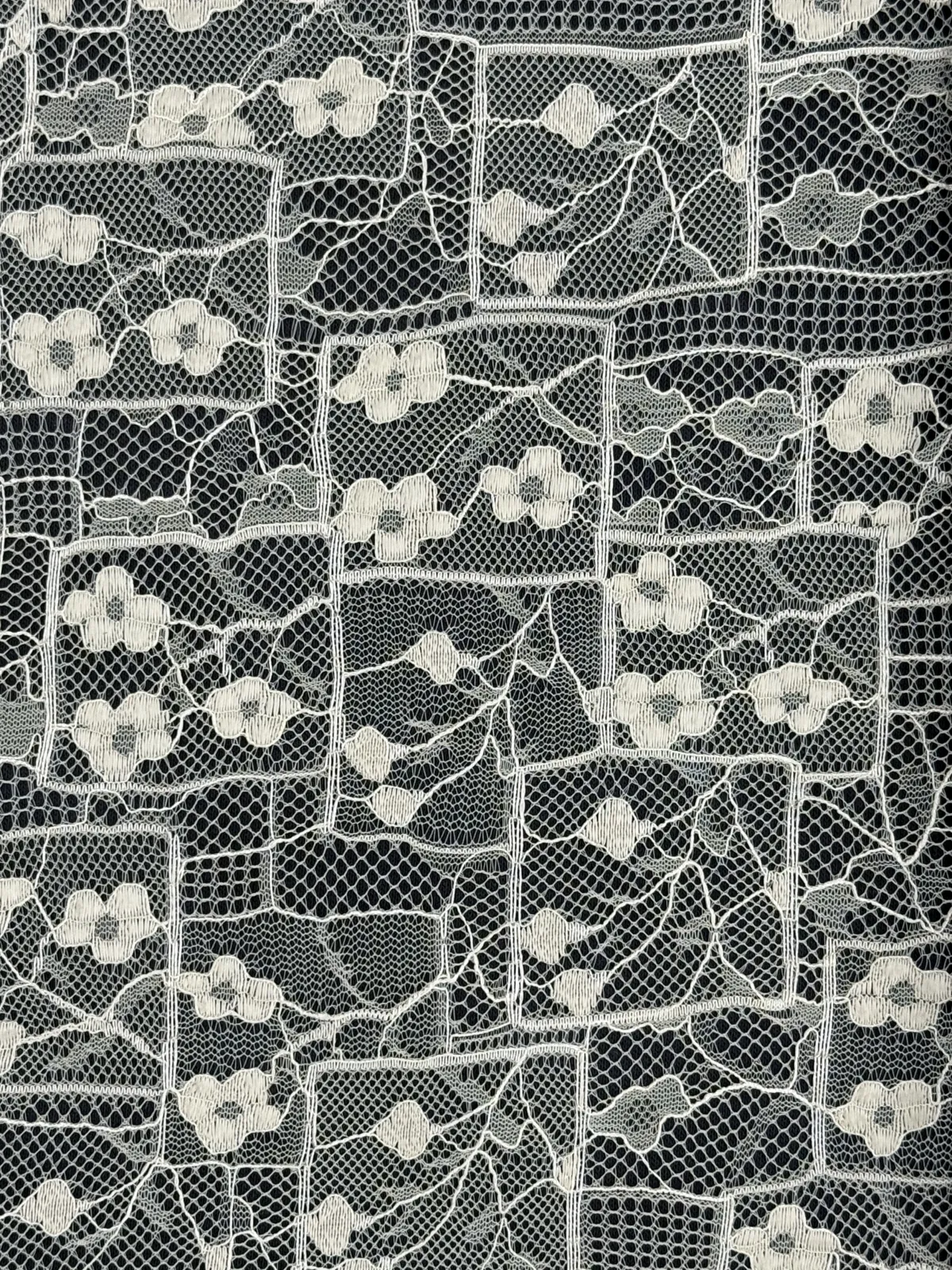 NIUNIU TEXTILE  0