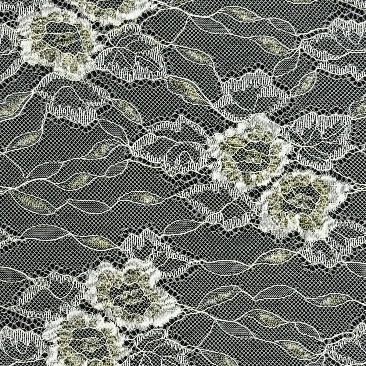 NIUNIU TEXTILE  0