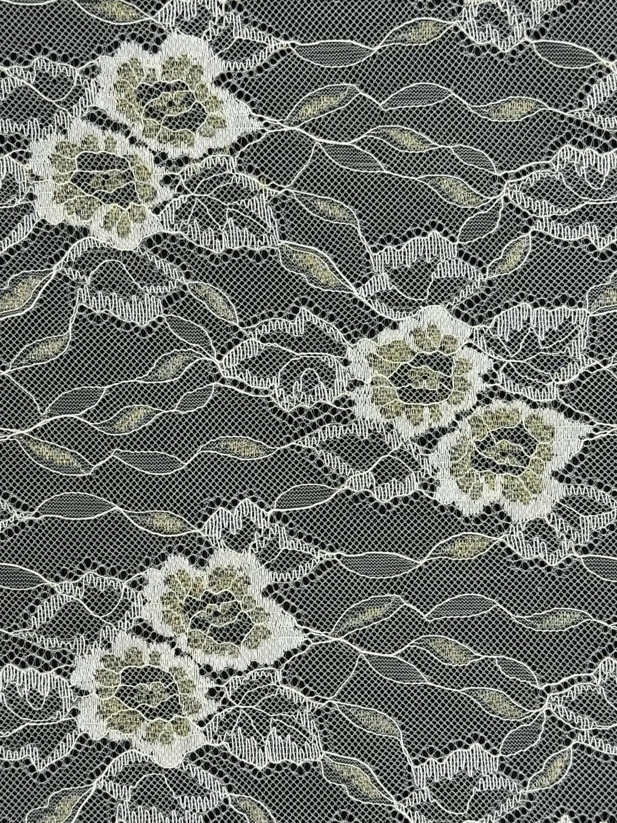 NIUNIU TEXTILE  0