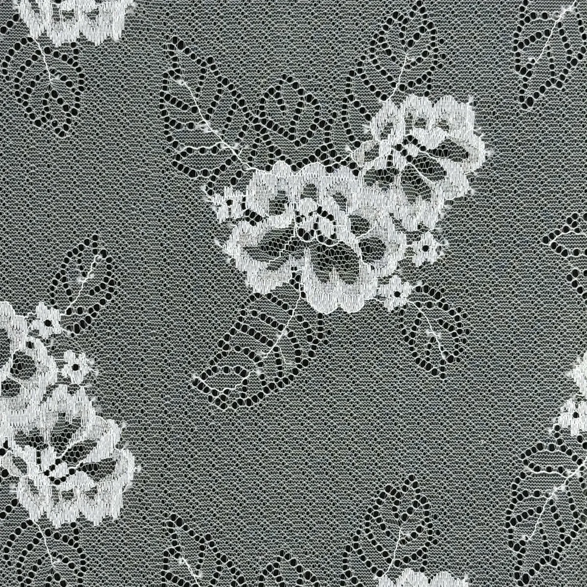 NIUNIU TEXTILE  0