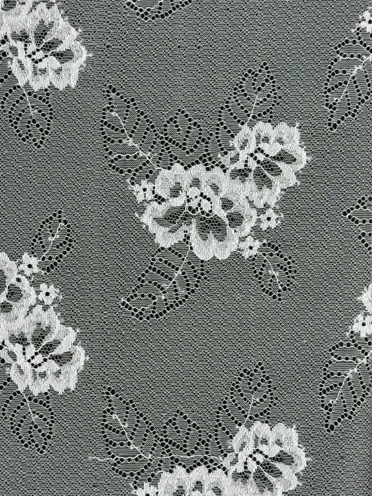 NIUNIU TEXTILE  0