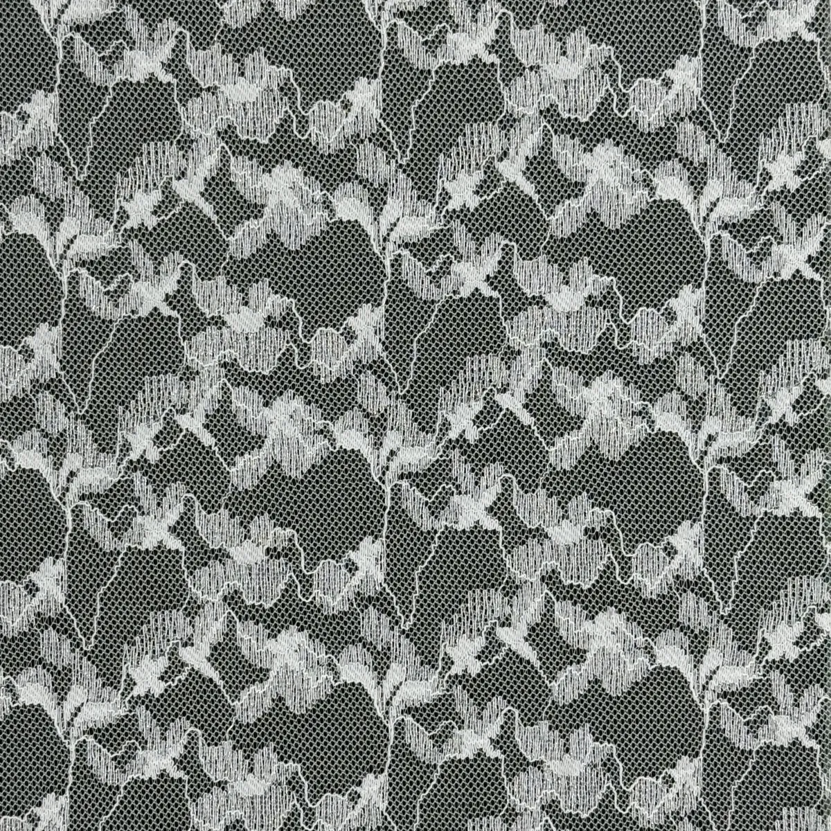 NIUNIU TEXTILE  0