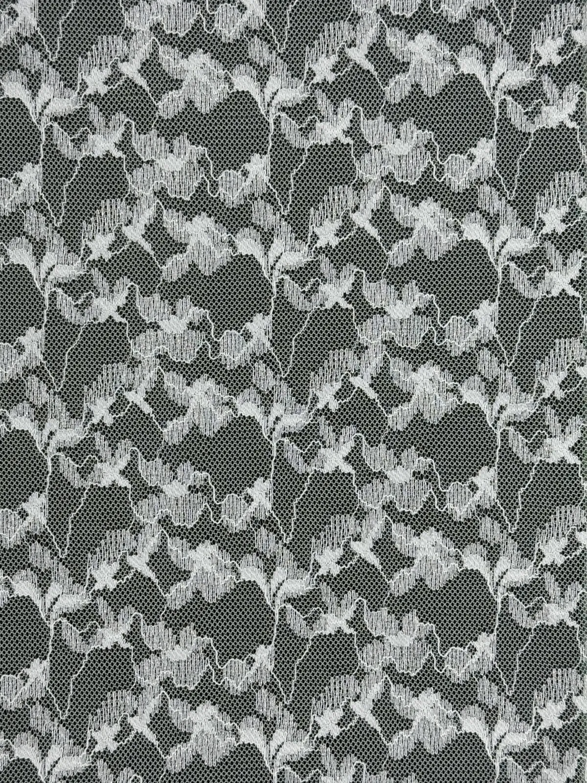 NIUNIU TEXTILE  0