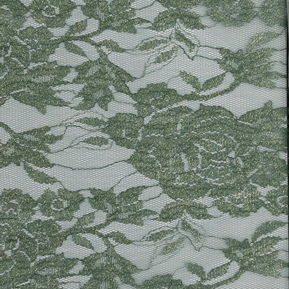 NIUNIU TEXTILE  0