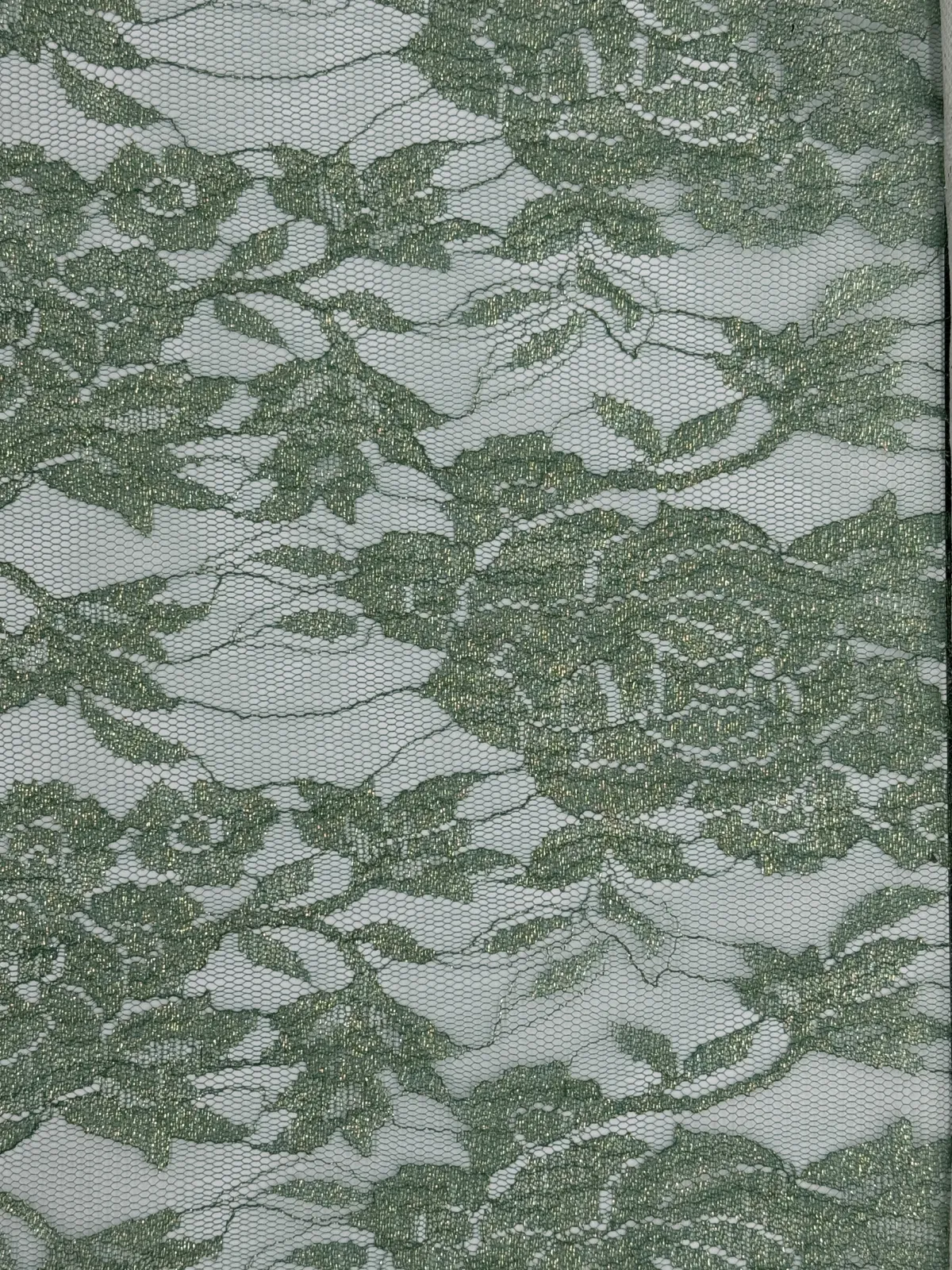 NIUNIU TEXTILE  0