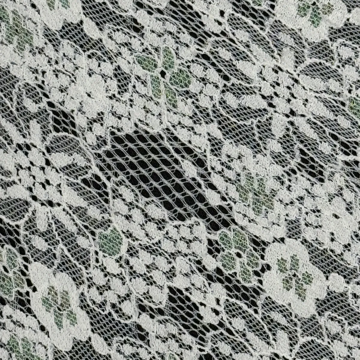 NIUNIU TEXTILE  0