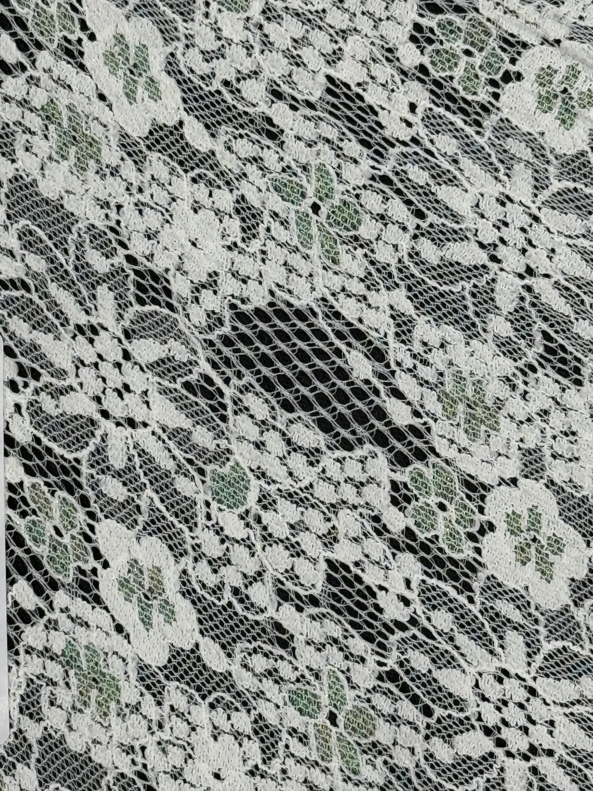 NIUNIU TEXTILE  0